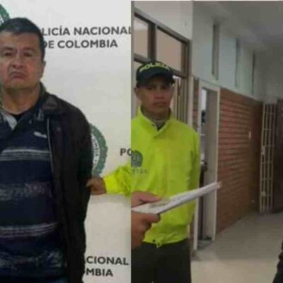 falso curandero embarazó a niña de 12 años con Síndrome de Down
