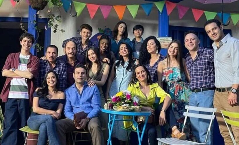 famoso actor de rigo confeso como le llegaron a pagar