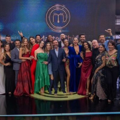 famoso de masterchef que estuvo a punto de ser parte de millonarios