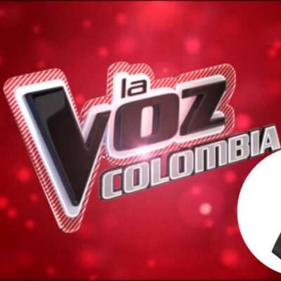 falleció exparticipante de La Voz