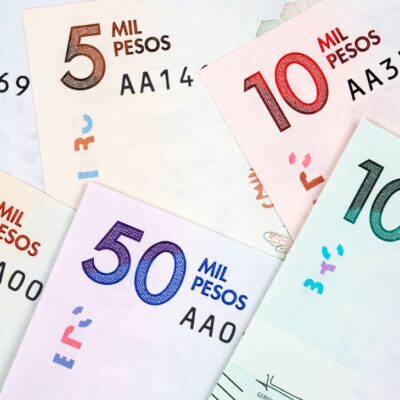 fecha límite para definir el salario mínimo en Colombia