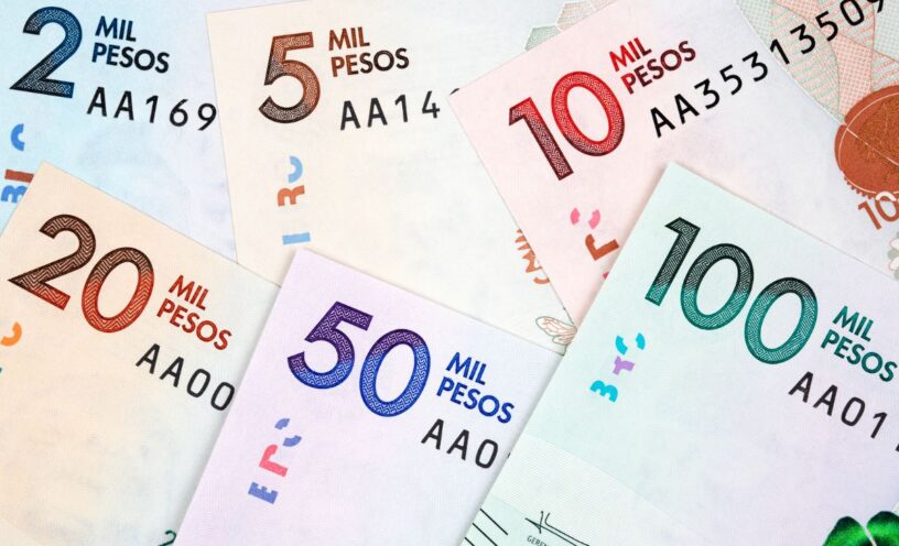 fecha límite para definir el salario mínimo en Colombia