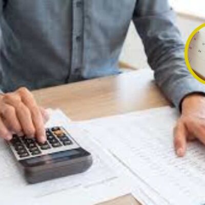 fecha para declarar renta en 2025