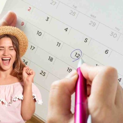 fechas de los puentes festivos para junio del 2025