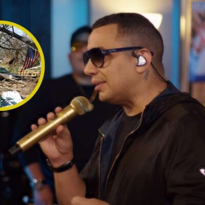 felipe-pelaez-cancelo-conciertos-en-eeuu