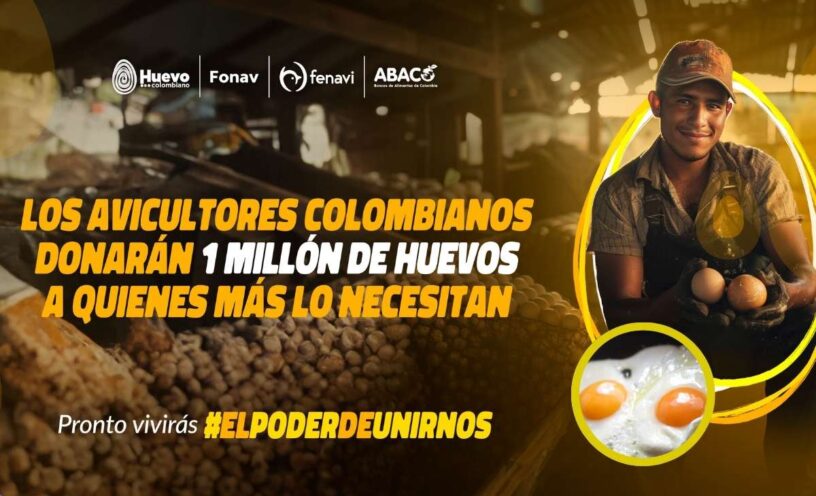 fenavi-donara-1-millon-de-huevos