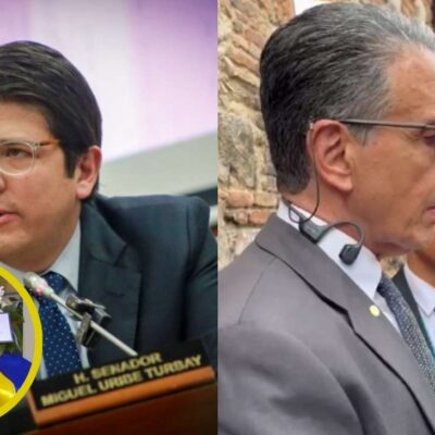 habló el neurocirujano de Miguel Uribe