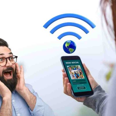 forma en la que podrás tener internet en cualquier parte del mundo
