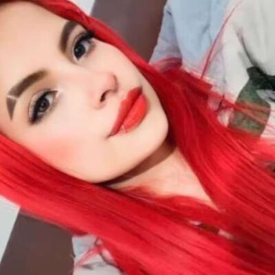 foto del lugar donde Catalina Leyva tenía entrevista de trabajo