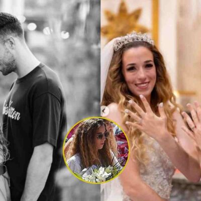 fotos de la esposa de Diogo Jota después de las exequias del jugador