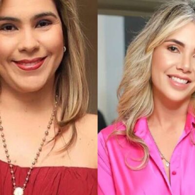 Mamá de Lily Díaz respondió a las críticas