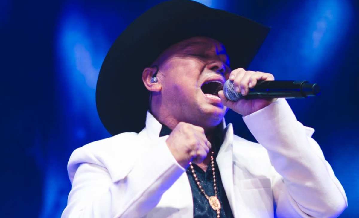 Giovanny Ayala se sometió a procedimiento estético