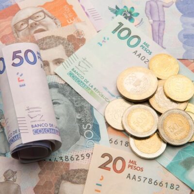 grupos del Sisbén que son beneficiarios del Ingreso Mínimo Garantizado 2024