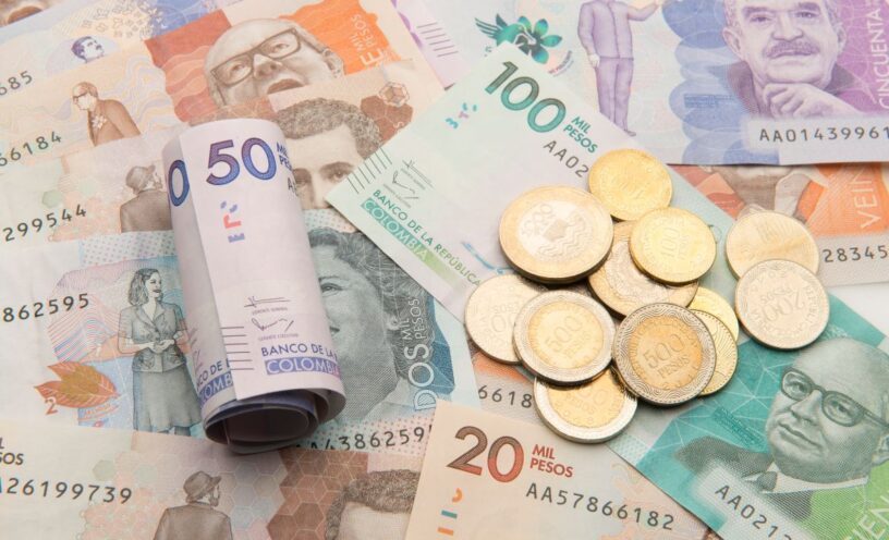 grupos del Sisbén que son beneficiarios del Ingreso Mínimo Garantizado 2024