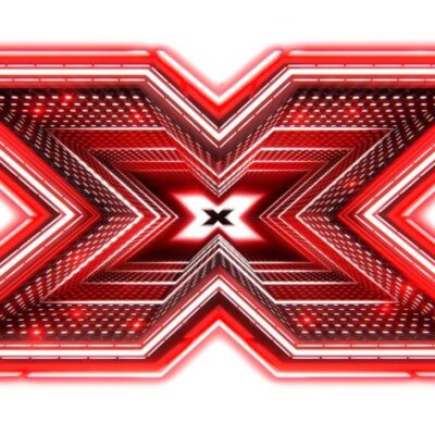 Habrían engañado a concursante del Factor X para asesinarlo