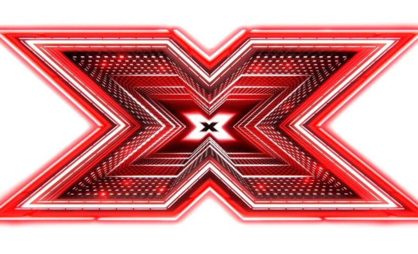 Habrían engañado a concursante del Factor X para asesinarlo