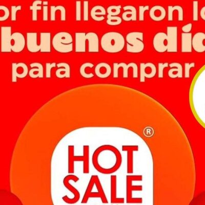 descuentos Adidas