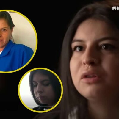 El relato de la hija de Rosa Elvira Cely sobre el asesinato de su mamá