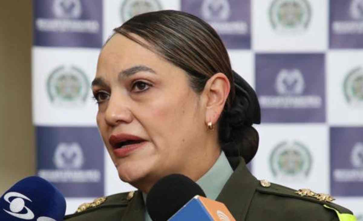 hipótesis del asesinato a hermano de directora de Policía