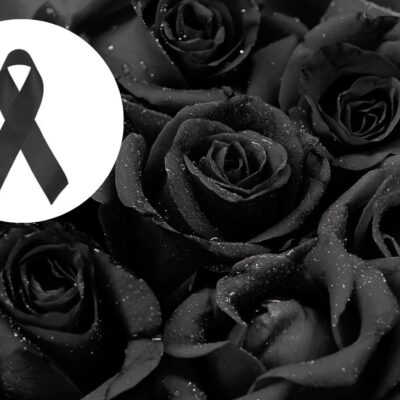 hombre asesino a su pareja en Ciudad Bolívar