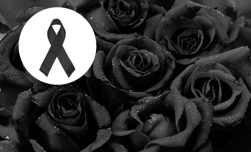 hombre asesino a su pareja en Ciudad Bolívar