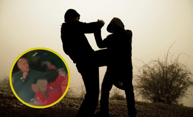 hombre-fue-brutalmente-golpeado-por-domiciliario-de-rappi