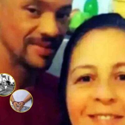 hombre que mató a su esposa y grabó los hechos