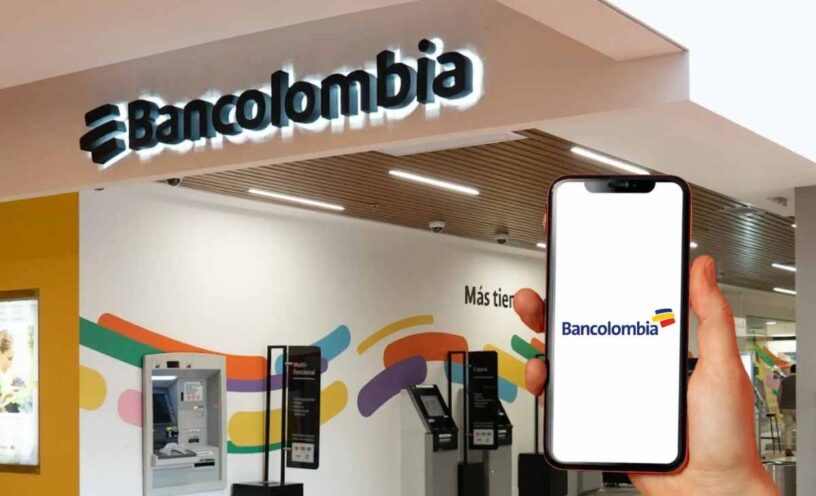 bancolombia tiene nueva opción para sus usuarios