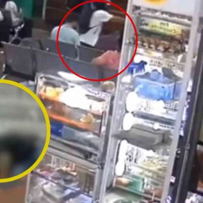 Hombre perdió la vida en la terminal de transporte de Florencia, Caquetá