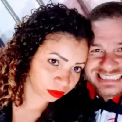 Hombre perdonó a su esposa luego de que le cortó el miembro