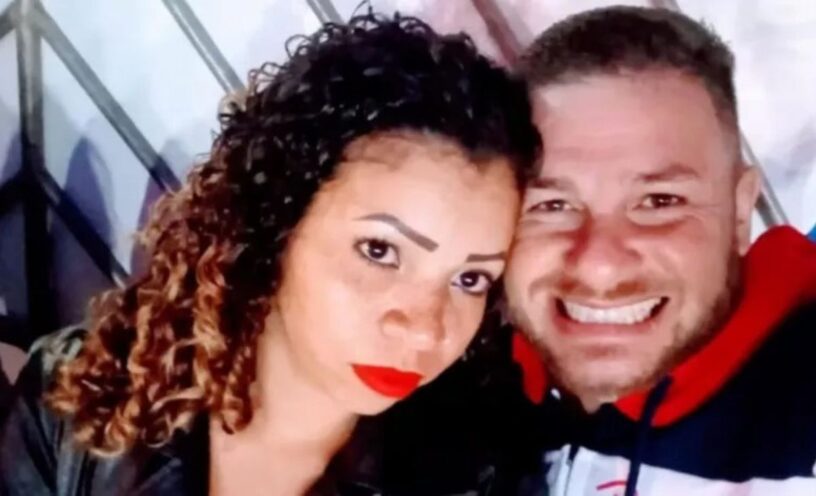 Hombre perdonó a su esposa luego de que le cortó el miembro