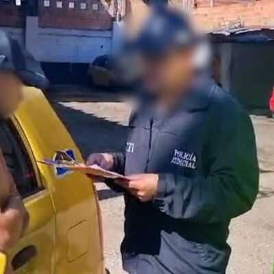 hombre-que-habria-raptado-y-abusado-a-una-menor-en-facatativa