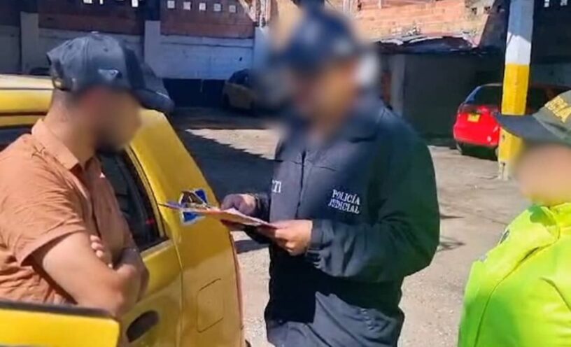 hombre-que-habria-raptado-y-abusado-a-una-menor-en-facatativa