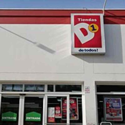 horarios de atención de Tiendas D1 para Semana Santa
