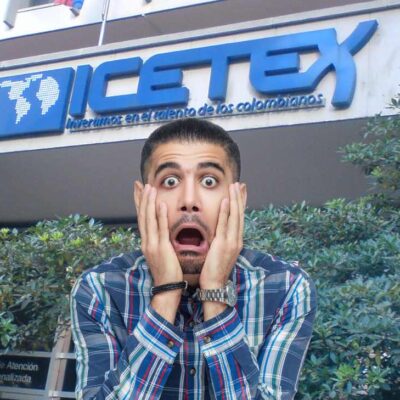 ICETEX elimina subsidio a la tasa de interés y suben las cuota