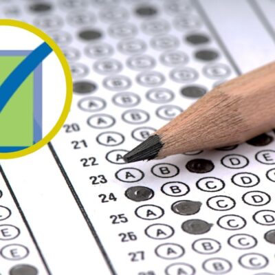 Icfes cambió las fechas de las pruebas Saber 11 en 2025
