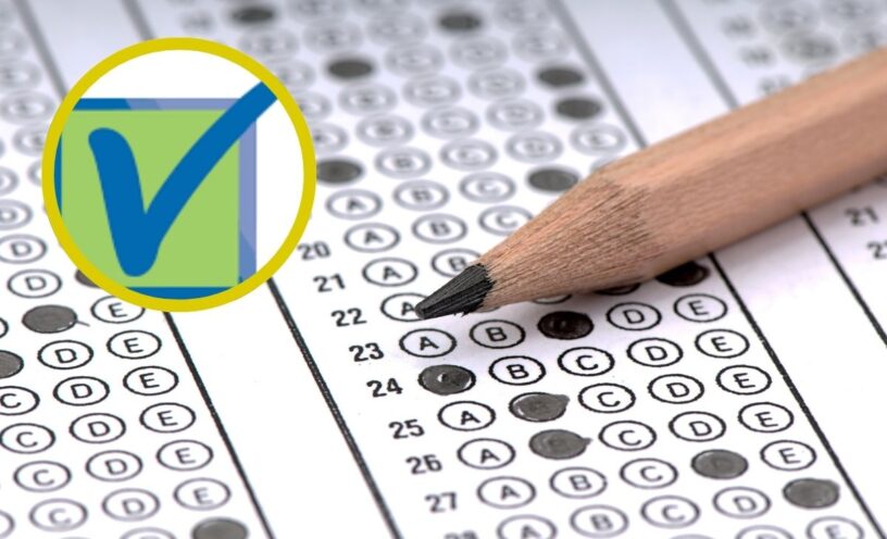 Icfes cambió las fechas de las pruebas Saber 11 en 2025