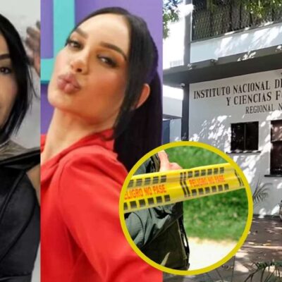 Joven murió al intentar recrear la pelea de Yina Calderón y Andrea Valdiri en Barranquilla: Detalles del caso