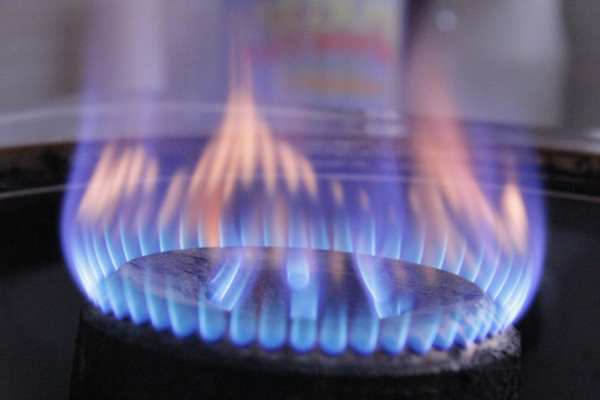 aumento precio factura gas
