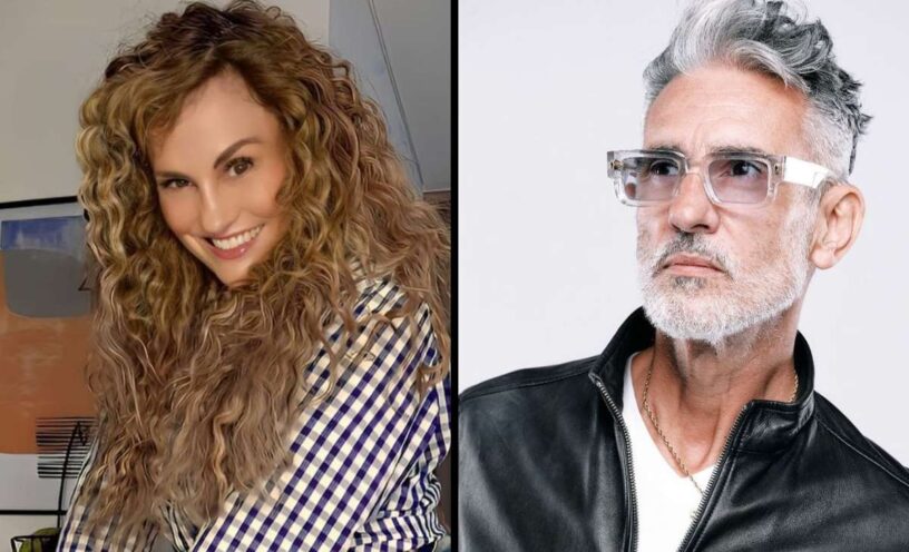 infidelidad de miguel varoni con aura cristina geithner