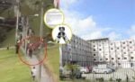 Desgarradores detalles salieron a la luz: Revelan el informe médico de la niña asesinada por su madre en Manizales