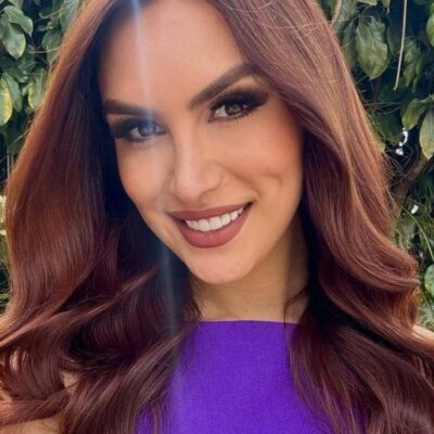 isabella santiago revelo quien le gusta en la casa de los famosos