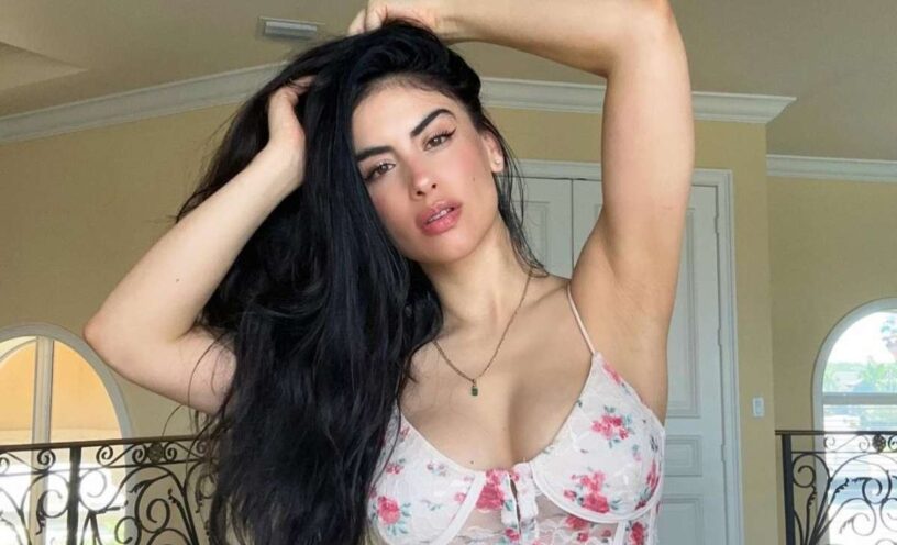 jessica cediel hablo sobre los juegos olimpicos