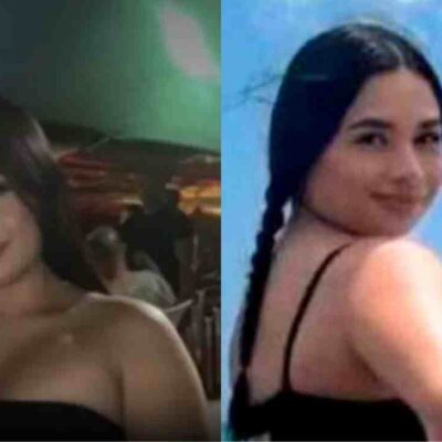 joven de 23 años falleció en Bogotá tras someterse a un procedimiento estético realizado por una peluquera