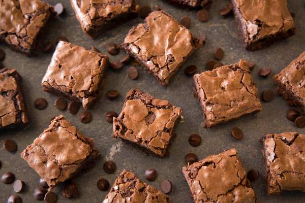 jóvenes se intoxicaron con happy brownies en Manizales