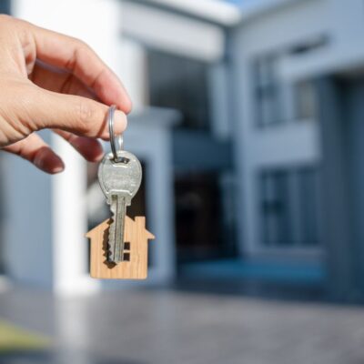 Jóvenes pueden adquirir vivienda con el Fondo Nacional del ahorro