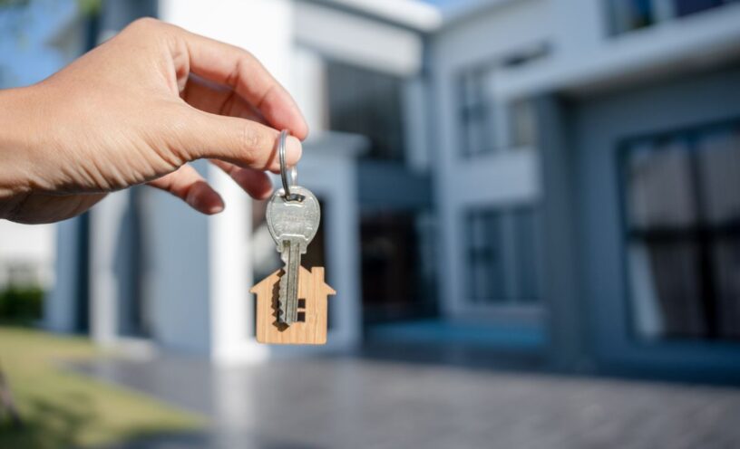 Jóvenes pueden adquirir vivienda con el Fondo Nacional del ahorro