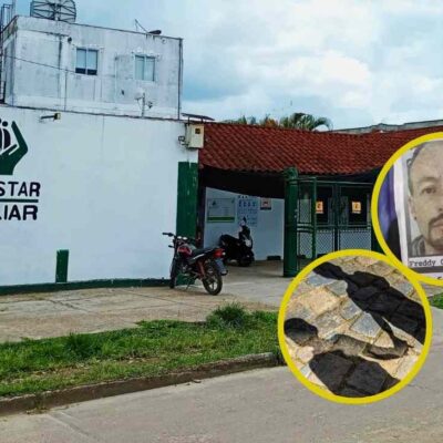 juego que usaba el profesor del ICBF
