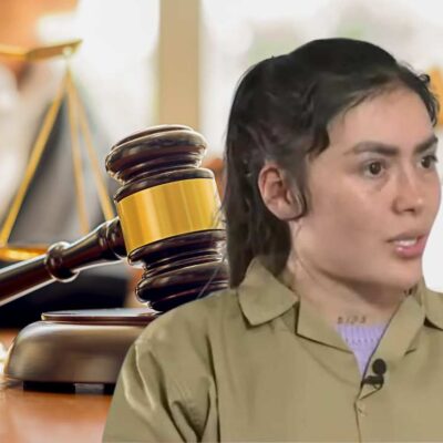 decisión caso de Epa Colombia