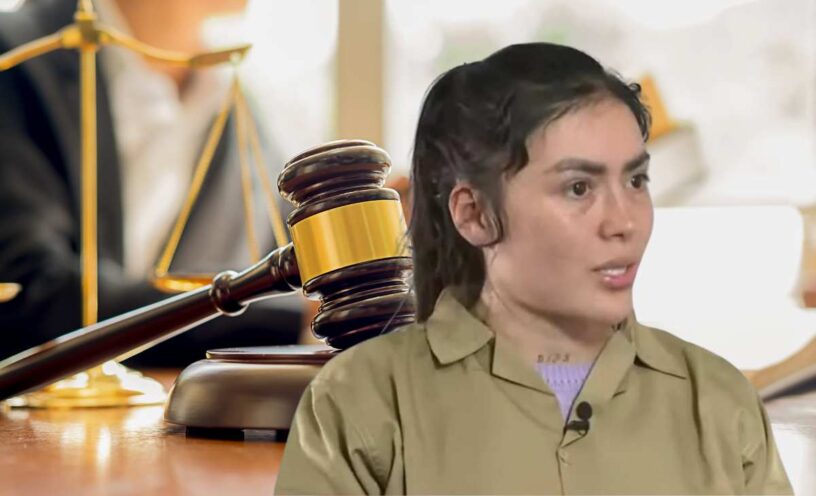 decisión caso de Epa Colombia
